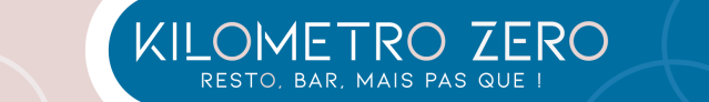 Kilometro Zero
